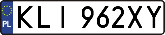 KLI962XY
