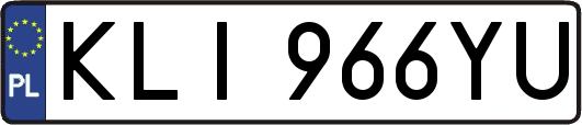KLI966YU