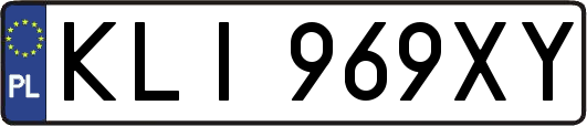 KLI969XY