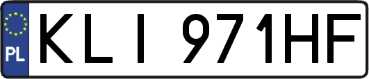 KLI971HF
