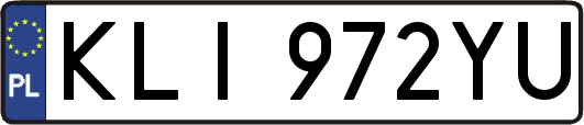 KLI972YU
