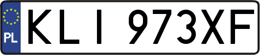 KLI973XF