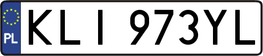 KLI973YL