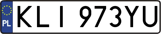 KLI973YU