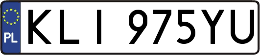 KLI975YU