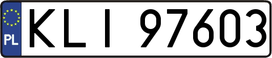 KLI97603