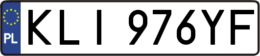 KLI976YF