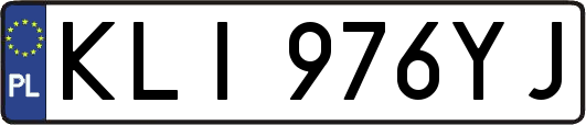 KLI976YJ