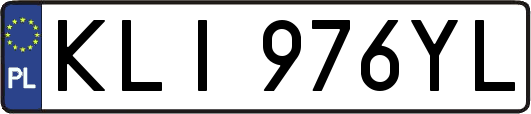 KLI976YL