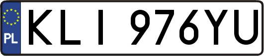 KLI976YU