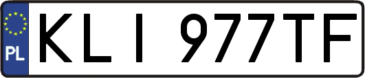 KLI977TF