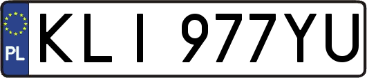 KLI977YU
