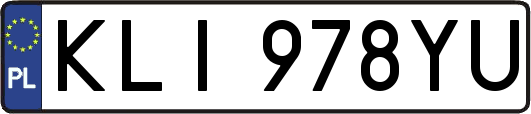 KLI978YU