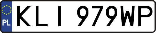 KLI979WP