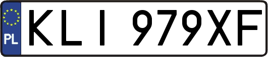 KLI979XF