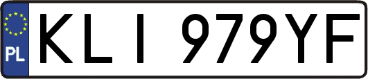 KLI979YF