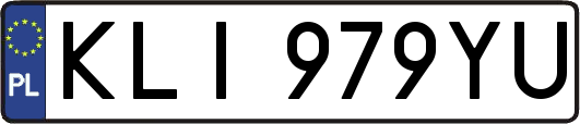 KLI979YU