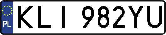 KLI982YU