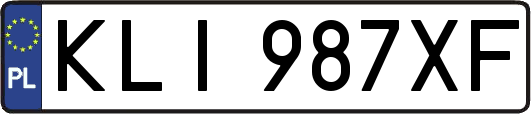 KLI987XF