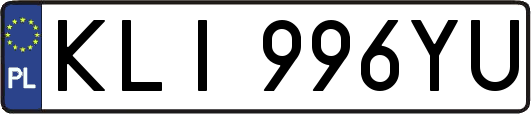 KLI996YU