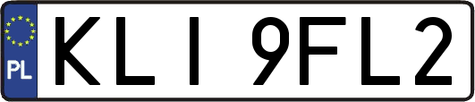 KLI9FL2