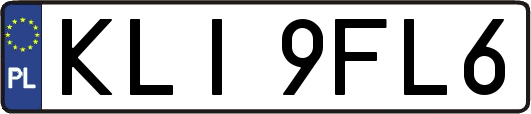 KLI9FL6