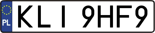 KLI9HF9