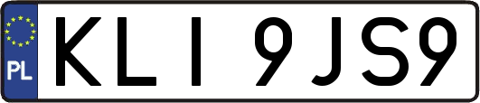 KLI9JS9