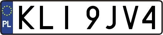 KLI9JV4