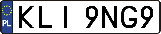 KLI9NG9