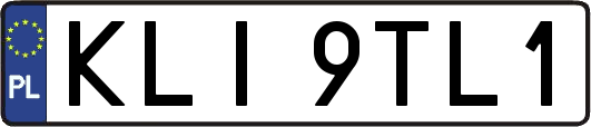 KLI9TL1