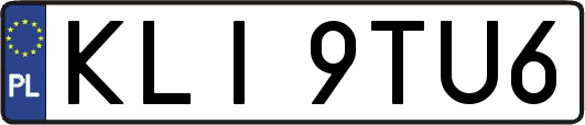 KLI9TU6