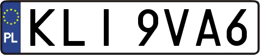 KLI9VA6