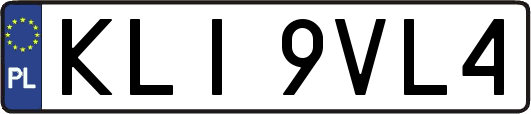 KLI9VL4