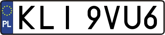 KLI9VU6