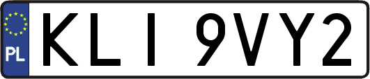 KLI9VY2