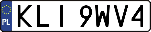 KLI9WV4