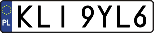 KLI9YL6