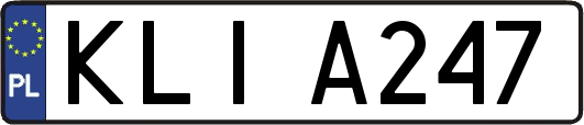 KLIA247