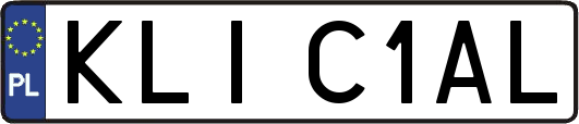 KLIC1AL