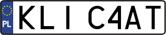 KLIC4AT