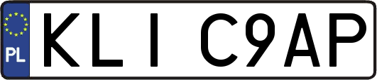 KLIC9AP