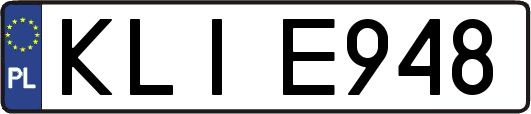 KLIE948