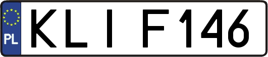 KLIF146