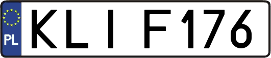 KLIF176