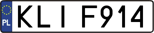 KLIF914