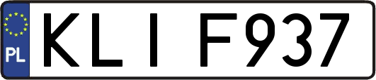KLIF937