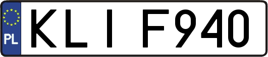 KLIF940