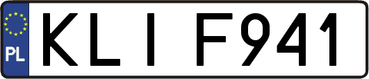 KLIF941