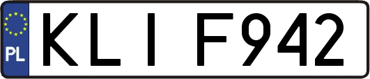 KLIF942